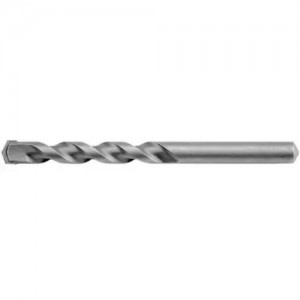 Сверло по бетону 8.0х150мм MAKITA D-05309 MAKITA