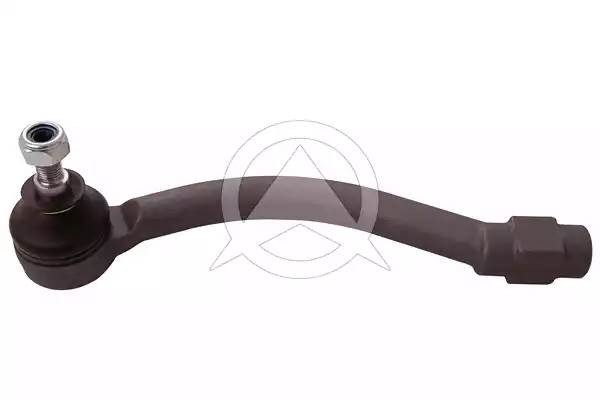 наконечник рулевой левый!\ Hyundai Avante 10> 87436 SIDEM