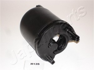 HYUNDAI SONATA V (NEW EF) (2001-2005) 2.0/2.7 V6 FC-H13S JAPAN PARTS GROUP