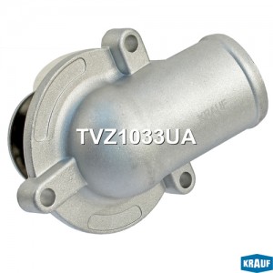 Термостат TVZ1033UA TVZ1033UA KRAUF