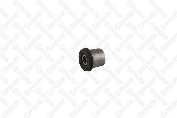 сайлентблок рессоры !\ Isuzu NPR 77-01797-SX STELLOX