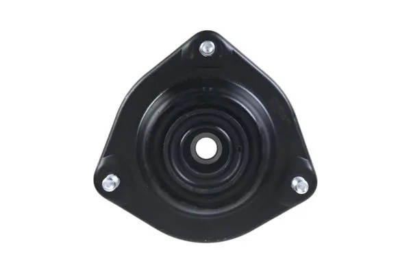 опора амортизатора переднего!\ Hyundai Avante/Veloster 10-17 26-17216-SX STELLOX