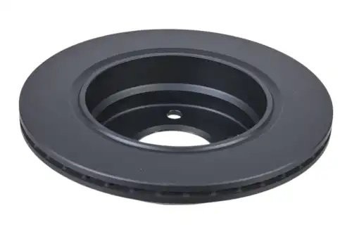 диск тормозной задний! BMW E36/E46 1.6-2.0D M47/M50/M52 98> Z06223 ZENTPARTS