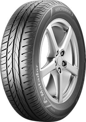 Матадор  215/60/16  H 99 МР-47 Hectorra3  XL 1581057 MATADOR