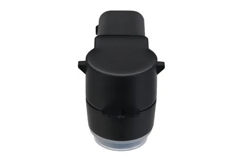 датчик парковки!\ Peugeot, Citroen Z04424 ZENTPARTS