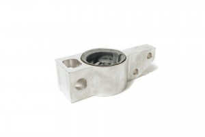 Сайлентблок прав. F280R0066 F280R0066 CWORKS