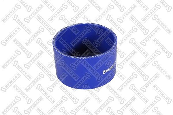 патрубок ! d102 \Iveco EuroStar/Tech/Stralis 81-11438-SX STELLOX