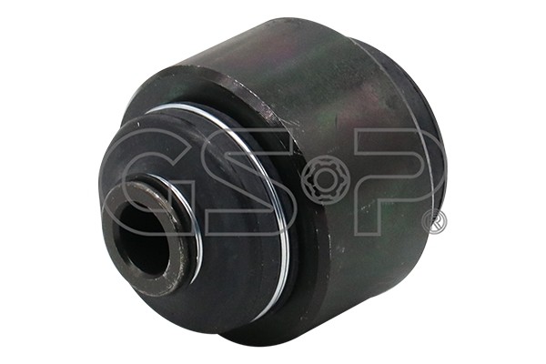 сайлентблок цапфы плавающий!\ Toyota RAV4 ACA3#/GSA3# 05-13 514020 GS P