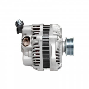 Генератор для а/м Subaru Impreza II (00-)/Forester II (02-)/Outback (03-)/Legacy LG221S START VOLT