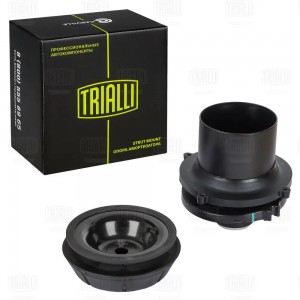 Опора амортизатора переднего с подшипником SA 2150 TRIALLI