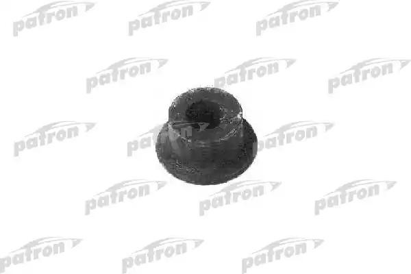 Подушка двигателя пер. PSE3174 PSE3174 PATRON