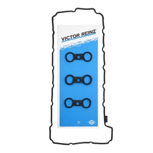 BMW E90/ E60/ E65/ X5 E70/ Z4 E85 15-37159-01 VICTOR REINZ