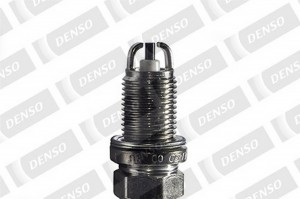 Свеча зажигания K20TR11 K20TR11 DENSO