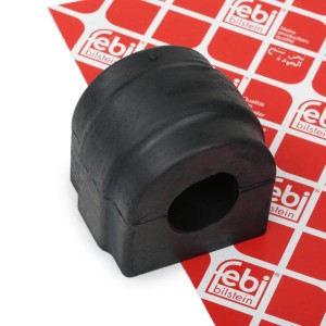 Втулка стабилизатора BMW X5 (E53) переднего левая/правая FEBI 27160 FEBI BILSTEIN