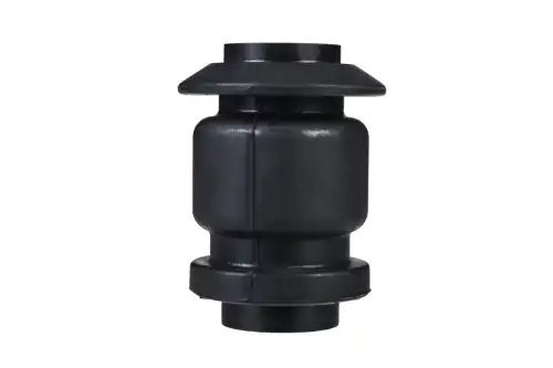 сайлентблок рычага переднего ниж.!\ Fiat Punto/Linea/Fiorino 05> Z26304 ZENTPARTS