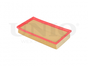 Фильтр воздушный FLT-10139 UNIO