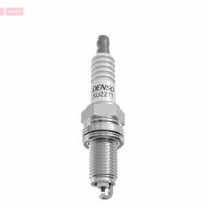DAEWOO/FIAT/SUZUKI ПРОВЕРЯТЬ ПОДБОР ПО ПРОИЗВОДИТЕЛЮ !!!!! XU22TT DENSO