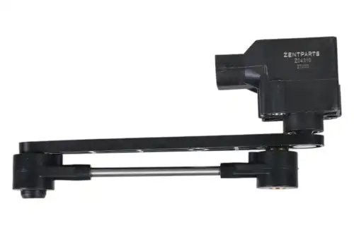 датчик угла наклона фар!\ Land Rover Discovery II 94-04 Z04310 ZENTPARTS