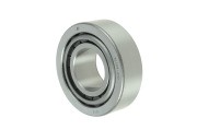 Подшипник 45*100*38.25 98530095 EURORICAMBI