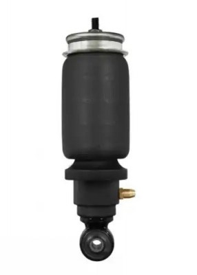 Пневморессора кабины V075105 Vibracoustic МАЗ V075105 VIBRACOUSTIC