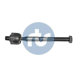 тяга рулевая внутрен.перед. л+п!L=193, M14x1,5, M14x1,5\Dacia Dokker/Lodgy/Sande 92-02409-010 RTS