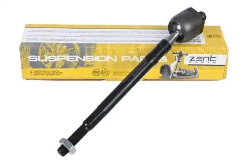 тяга рулевая!\ Daihatsu Sirion/YRV 1.0-1.3 98> Z28894 ZENTPARTS