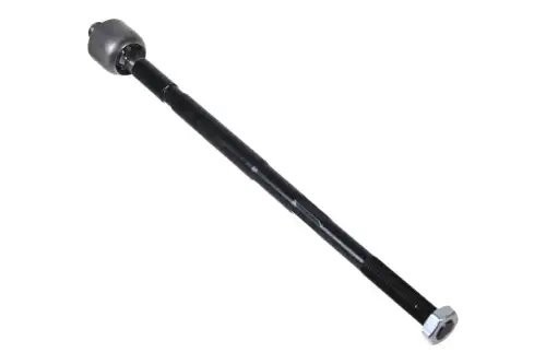 тяга рулевая!\ Daewoo Nubira 97> Z28705 ZENTPARTS