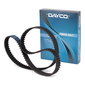 Pемень ГРМ (140RP+254H) 94808 DAYCO