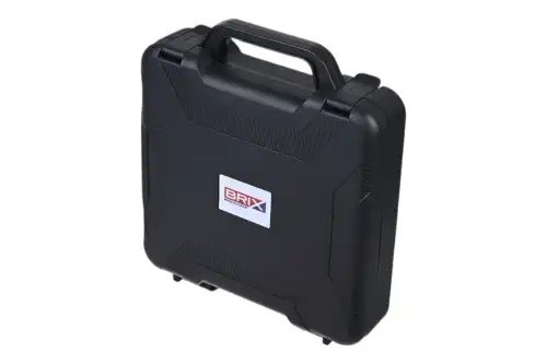 устройство пуско-зарядное! 12В 1000А 16000мАч BRX0280003 BRIX