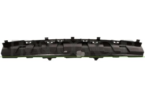 усилитель бампера переднего !\ Citroen C4 10-17 CI4271612 PRASCO GROUP