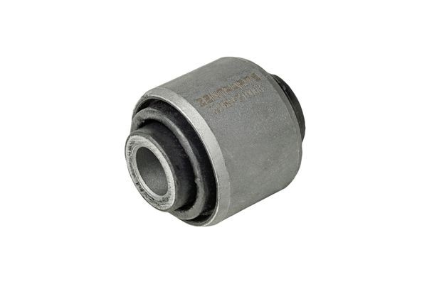 сайлентблок рычага задн. верхн. наружн.!\ Seat Taledo/Leon/Toledo 04> Z25684 ZENTPARTS