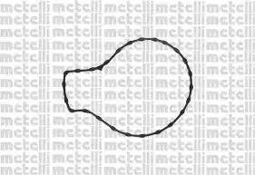 помпа!\ Toyota Yaris/Auris/Avensis/Rav4/Verso 1.6/2.0i 07> 24-1134 METELLI