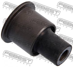 Сайлентблок NAB-R51LOW NAB-R51LOW FEBEST