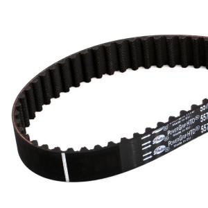 Комплект ремня ГРМ PowerGrip Kit K025578XS (7883-11403) K025578XS GATES