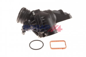 Термостат MERCEDES-BENZ C-CLASS (C204) 11-  C-CLASS (S204) 11-14  C-CLASS (W204) C4247102 BOGAP
