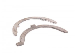 ШАЙБА MERCEDES A 601 030 00 62 MERCEDES BENZ