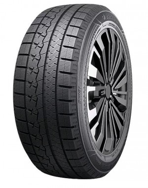 Sailun  195/60/15  T 88 Ice Blazer Arctic 3220011459 SAILUN