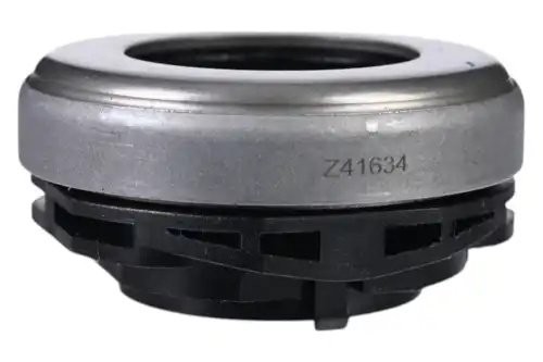 подшипник выжимной!\ VW LT28, MB Sprinter/Vario/Vito/W202/W210/W124 93> Z41634 ZENTPARTS