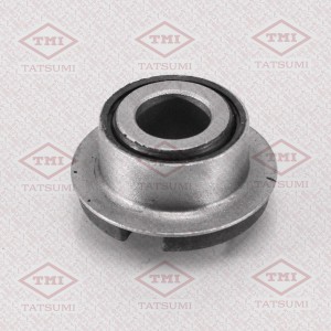 VAZ 2108-2115 TEF1848 TATSUMI