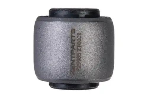 сайлентблок задн. попереч.рычага задний!\ Hyundai iX35 10> Z25985 ZENTPARTS