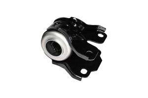 Сайлентблок F32TR0047 F32TR0047 CWORKS