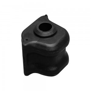 Втулка стабилизатора Toyota: Verso 09- (M8071439) M8071439 MARSHALL