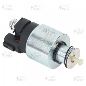 Реле втягивающее стартера для а/м Hyundai Creta (16-)/Kia Optima (15-)/Seltos (1 VSR 0831 START VOLT