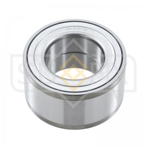 LAND CRUISER (90)/PRADO (1996-2002) SM-1042 SUFIX