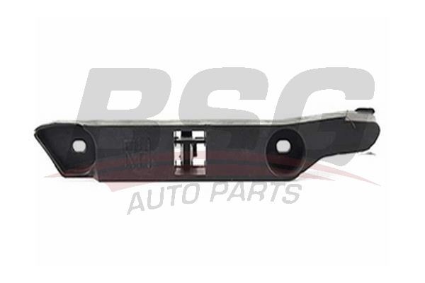 Кронштейн бампера FORD Focus (05-08) переднего правый BSG BSG 30-922-029 BSG