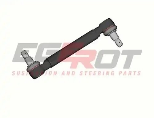 тяга стабилизатора задняя !\Volvo ER1816 EGEROT