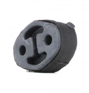 Кронштейн MAZDA 121 (96-00) крепления глушителя BOSAL 255-107 BOSAL