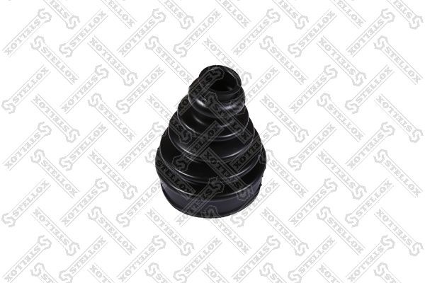пыльник ШРУСа внутренний!\ Audi A3/A4/A6, Ford Galaxy, VW Bora/Golf all 00> 13-03071-SX STELLOX
