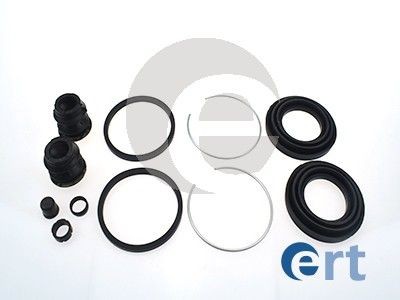 TOYOTA MARK 2 / LEXUS SC430 400731 ERT