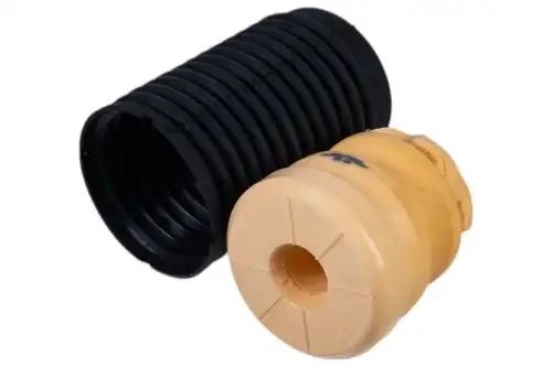 отбойник-пыльник амортизатора заднего !1+1шт.\ BMW F26 10> Z57358 ZENTPARTS